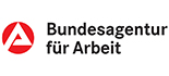 Bäckerei Günther GmbH &  Co.KG